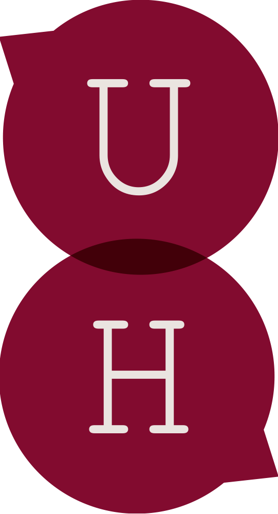 Untold-History-Logo-UM-red
