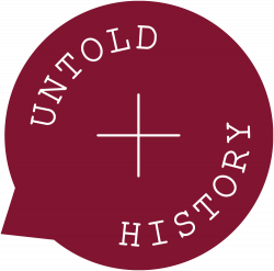 Untold History