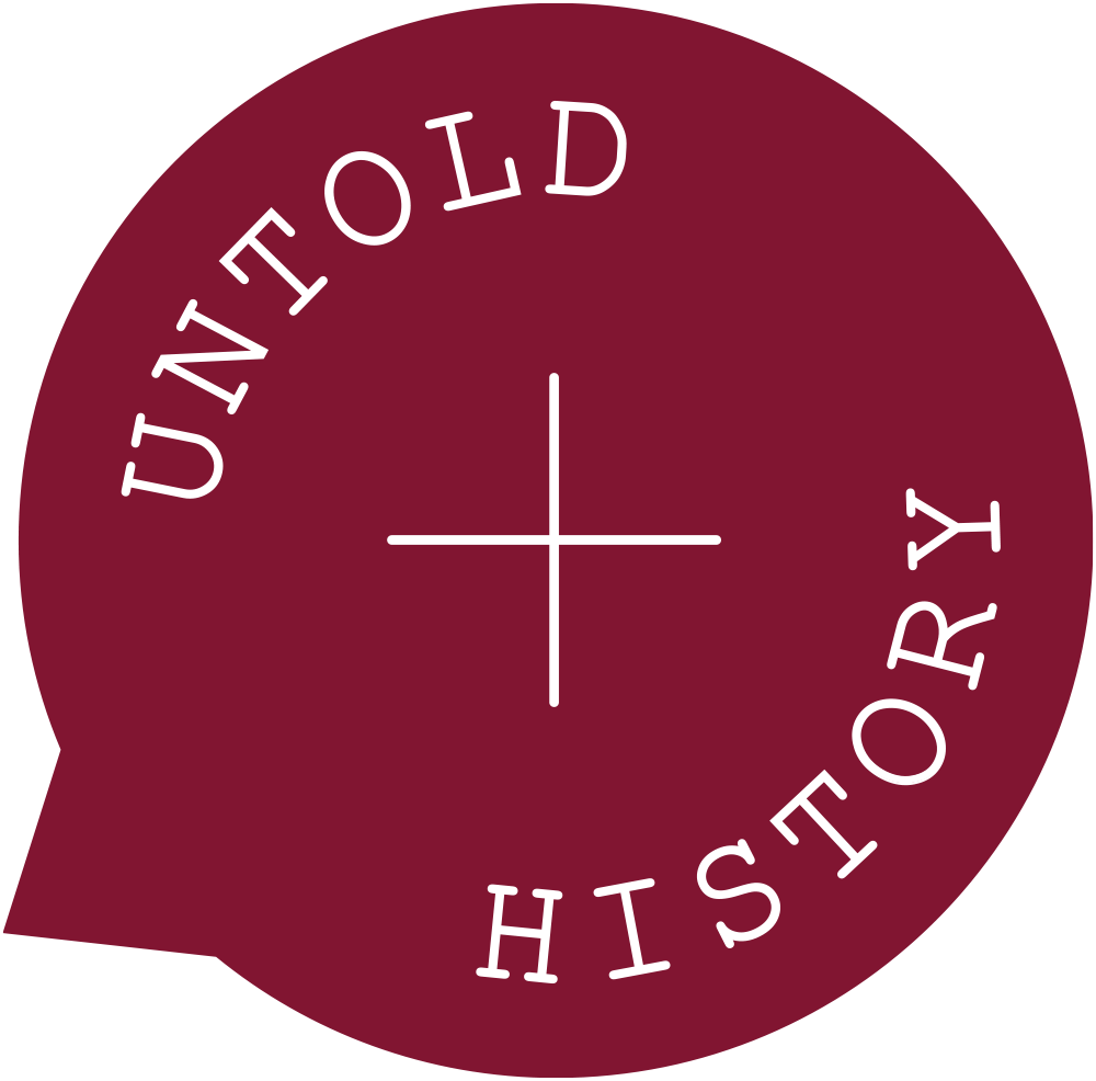 Untold-History-Logo-website
